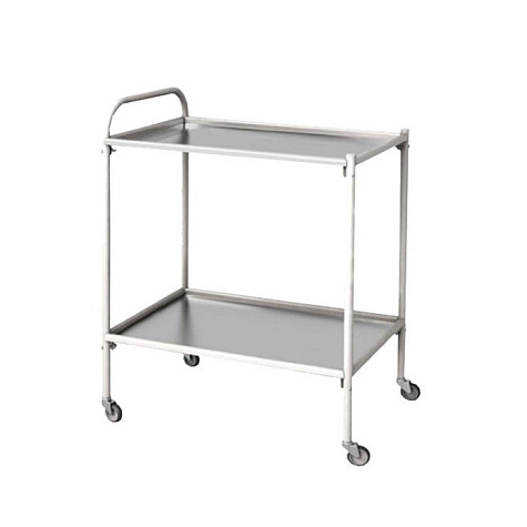 Столик процедурный СПп-01 МСК-5501