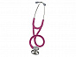 Стетоскоп Littmann Cardiology III Dual 3M (полностью черный)