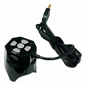 Цифровой USB-микроскоп DigiMicro Mini