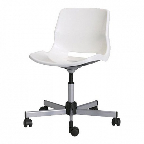 Стул для камерных ванн с регулировкой по высоте Физиотехника