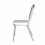 Стул медицинский СТ2