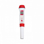 pH-метр OHAUS Starter ST10 (карманный)