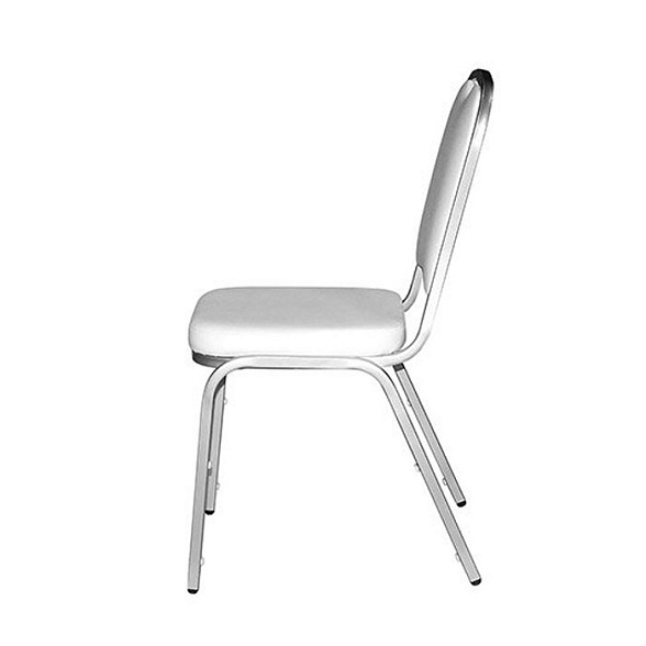 Стул медицинский СТ2