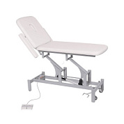 Косметологическая Кушетка Ондеви-1