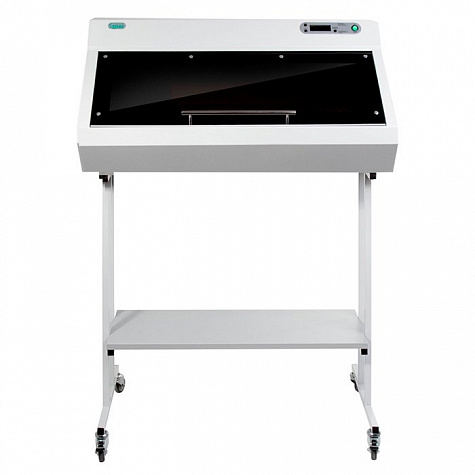 Камера бактерицидная передвижная «СПДС-1-К»