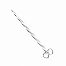 Ножницы Metzenbaum для глубоких полостей Surgicon