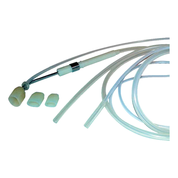 ЛОР-комбайн модификации Элема-НЛК 1