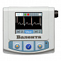 Комплекс мониторирования ЭКГ по Холтеру (МН-02-5), Валента