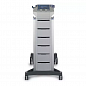 Аппарат лазерной терапии BTL-4110 SMART