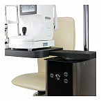 Рабочее место офтальмолога STERN TALMO