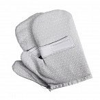 Bio-Ultimate Gold Bio Therapeutic Computers