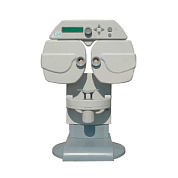 Офтальмомиотренажер-релаксатор «Визотроник М3»