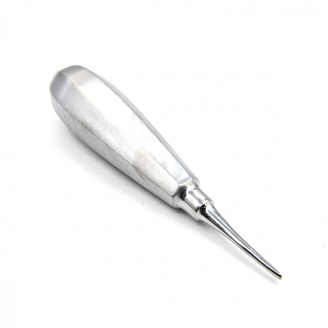 Элеватор зубной прямой № 1. Surgiwell