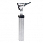 KaWe EUROLIGHT FO 30 2.5 В Отоскоп фиброоптический