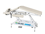 Массажный стол с электроприводом F1E3 Гелиокс