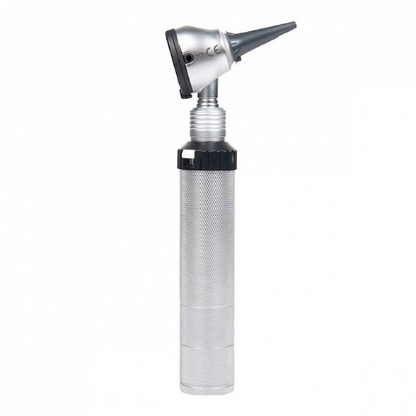 KaWe EUROLIGHT FO 30 2.5 В Отоскоп фиброоптический