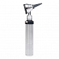 KaWe EUROLIGHT FO 30 2.5 В Отоскоп фиброоптический