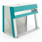 Бокс для ПЦР-диагностики БАВС-1200АП