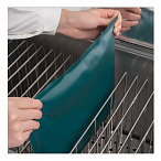 Нагреватель термокомпрессов НТВ-50С