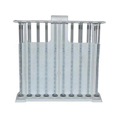 СОЭ-метр ПР-3, комплект № 2, МиниМед