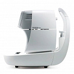 Автоматический пневмотонометр бесконтактный Huvitz HNT-7000