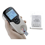 Экспресс-коагулометр qLabs ElectroMeter