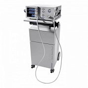 Аппарат радиальной ударно-волновой терапии Swiss Dolorclast Classic, EMS
