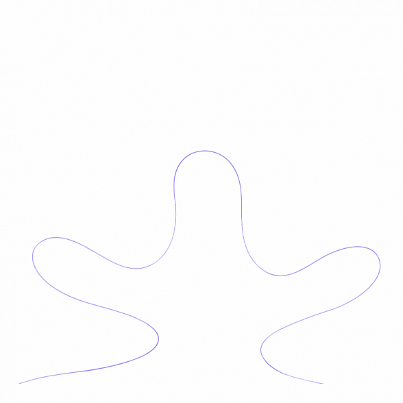 Игла атравматическая с нитью хирургической ПОЛИДИОКСАНОН мононить фиолетовый USP 4/0 (MР1,5), 75см, 4C-0,5x26-4/0-PDO ПТО Медтехника, 20 шт/уп