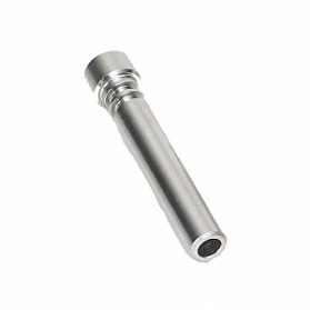 Адаптер тип Fuji, для кабеля хол. света, Riester