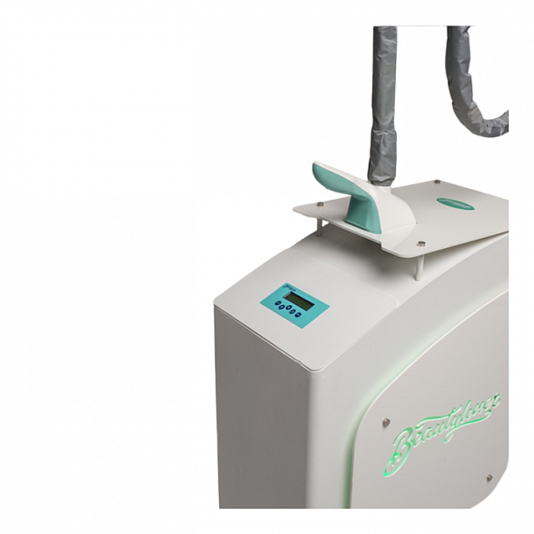 Аппарат Beautyliner Pulse + Pro