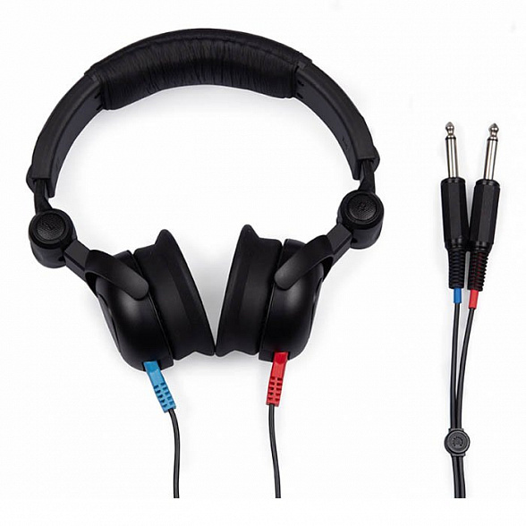 Электронейромиограф миниатюрный с встроенной клавиатурой Нейро-МВП-Микро, Нейрософт