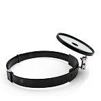 Рефлектор лобный РЖО