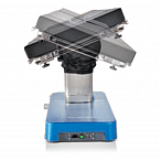 Операционный стол Mindray UniBase 30