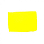 Пластинчатые электроды в комплекте с тканевыми карманами (для подмышек) (2шт.), KaWe