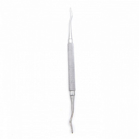 Рашпиль костный Polokoff, 180 мм