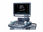 УЗИ сканер Acuson X600 Siemens