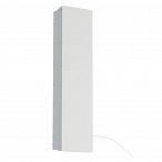 Облучатель-рециркулятор воздуха ультрафиолетовый бактерицидный ОВУ-04, РЭМО