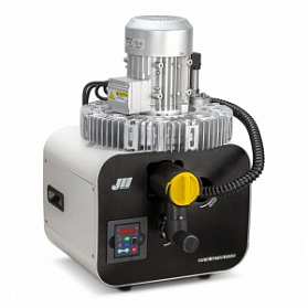 JW-W05 - стоматологическая помпа