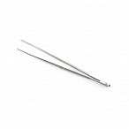 Пинцет анатомический ПА150х1,5 ПТО Медтехника