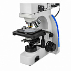 Микроскоп Микромед МЕТ 1 LED