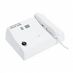 Аппарат УЛЬТРАДАР (режим дарсонвализации) Мед ТеКо