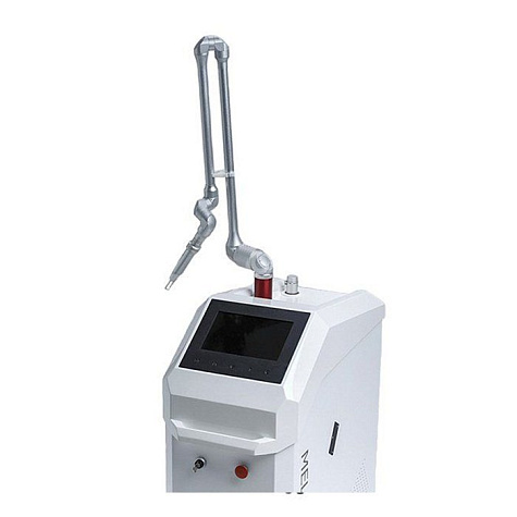 Лазерная система MAGIC SUPER