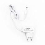 Аппарат лазерный терапевтический "УзорМед-Макси-Поли"