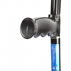 U Ergo Костыль локтевой