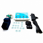 Аппарат Эсма Универсал 12.16 (миостимулятор)