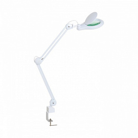 Лампа-лупа Med-Mos 9003LED