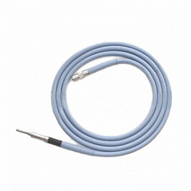 Адаптер входной длинный типа Шторц (DM-020.1)