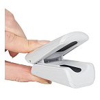 Пульсоксиметр медицинский Armed YX301 (без поверки)