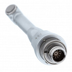 Угловой наконечник для эндомотора Endo Radar, Woodpecker