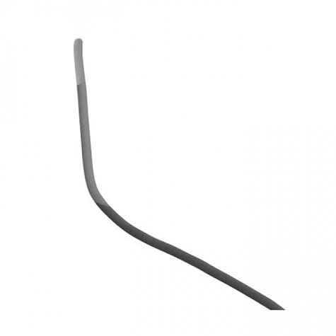 Ангиографический катетер Son I, Curatia (Размер 5F)